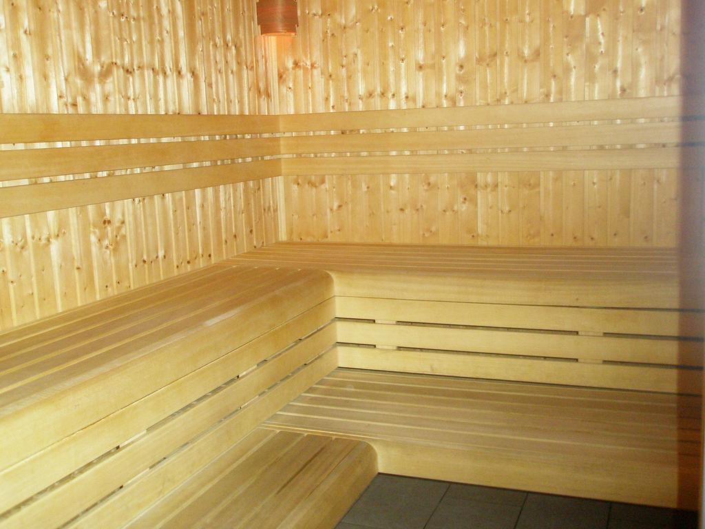 Club218 Relax Family Apartman Siofok Exterior photo